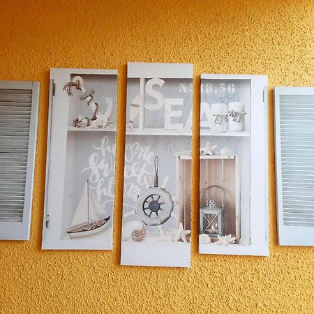 גורדולה Camera Privata Con Balcone מראה חיצוני תמונה